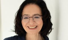 Menadżerka rozstaje się z Onetem po prawie ćwierćwieczu