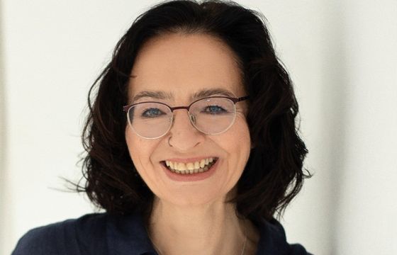 Menadżerka rozstaje się z Onetem po prawie ćwierćwieczu