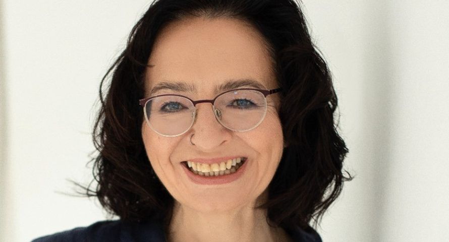 Menadżerka rozstaje się z Onetem po prawie ćwierćwieczu