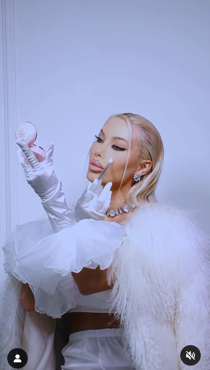 Wiktoria Sypucińska 