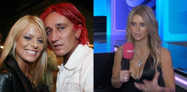 Mandaryna "jeszcze się zastanawia", czy ponownie zamieszka z Michałem Wiśniewskim. Na razie apeluje: "DAJCIE NAM POBYĆ RAZEM"