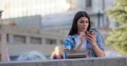 Bydgoszcz: Oszustwo przez internet. Kobieta kliknęła w fałszywy link i straciła niemal 130 tysięcy złotych