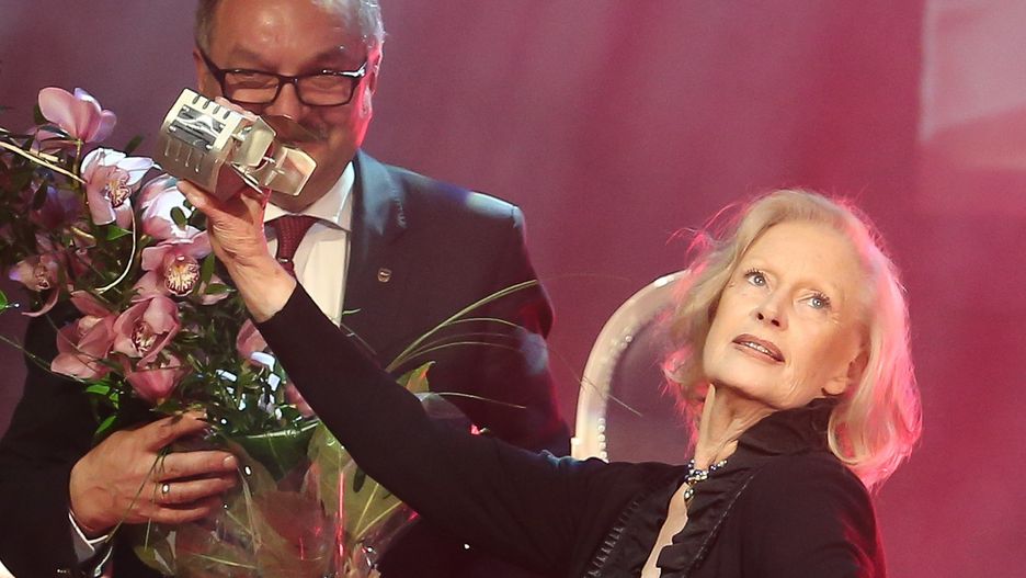 Nazwisko Beaty Tyszkiewicz zna każdy miłośnik polskiego kina. Choć aktorka zniknęła ze świata show-biznesu, wciąż wzbudza ogromne zainteresowanie.