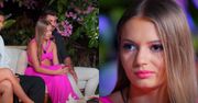 Roksana ODPADŁA z "Hotelu Paradise"! Już wiadomo, kto powalczy o zwycięstwo w finale! Widzowie ROZPACZAJĄ...