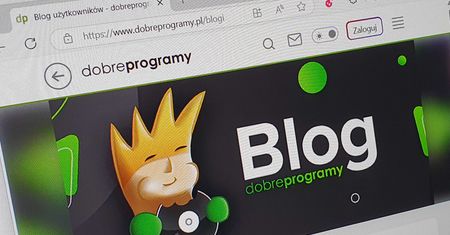 Zmiany na dobrychprogramach. Koniec blogów użytkowników