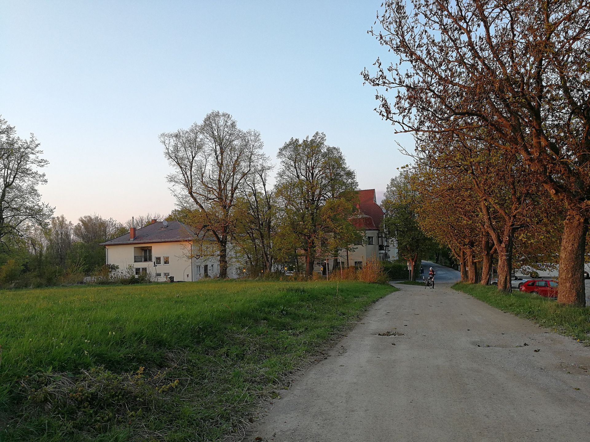 Huawei P10 - test i recenzja 44