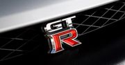 Nissan zastrzegł nową nazwę – prawdopodobnie dla hybrydowego GT-R