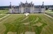 Chambord, legenda Francji