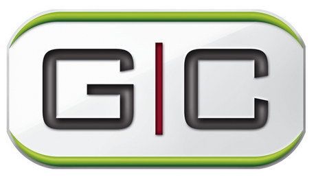 TOPster - najlepsze gry targów Games Convention 1