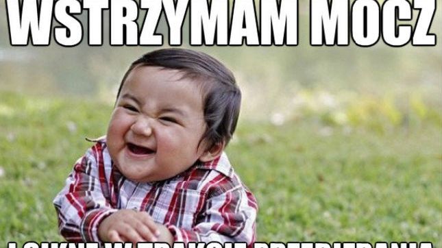 Dzieci, które stały się memami. Fajna sprawa czy trauma na całe życie? 1