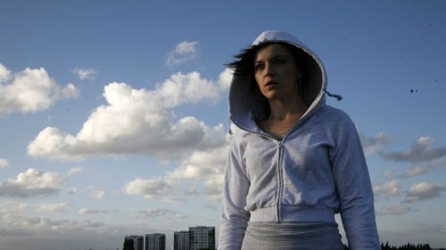 Taniec lekarstwem na samotność [zwiastun] 1