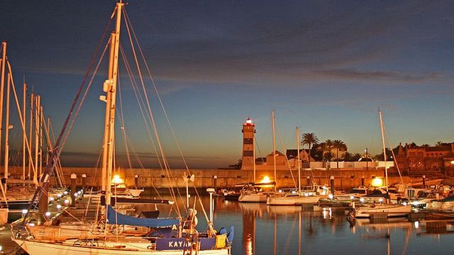 Koniec z opłatami roamingowymi między Hiszpanią i Portugalią? 1