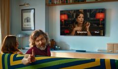 Grupa Polsat Plus reklamuje pakiety z Disney+