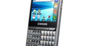 Samsung Galaxy Pro trafia do Polski