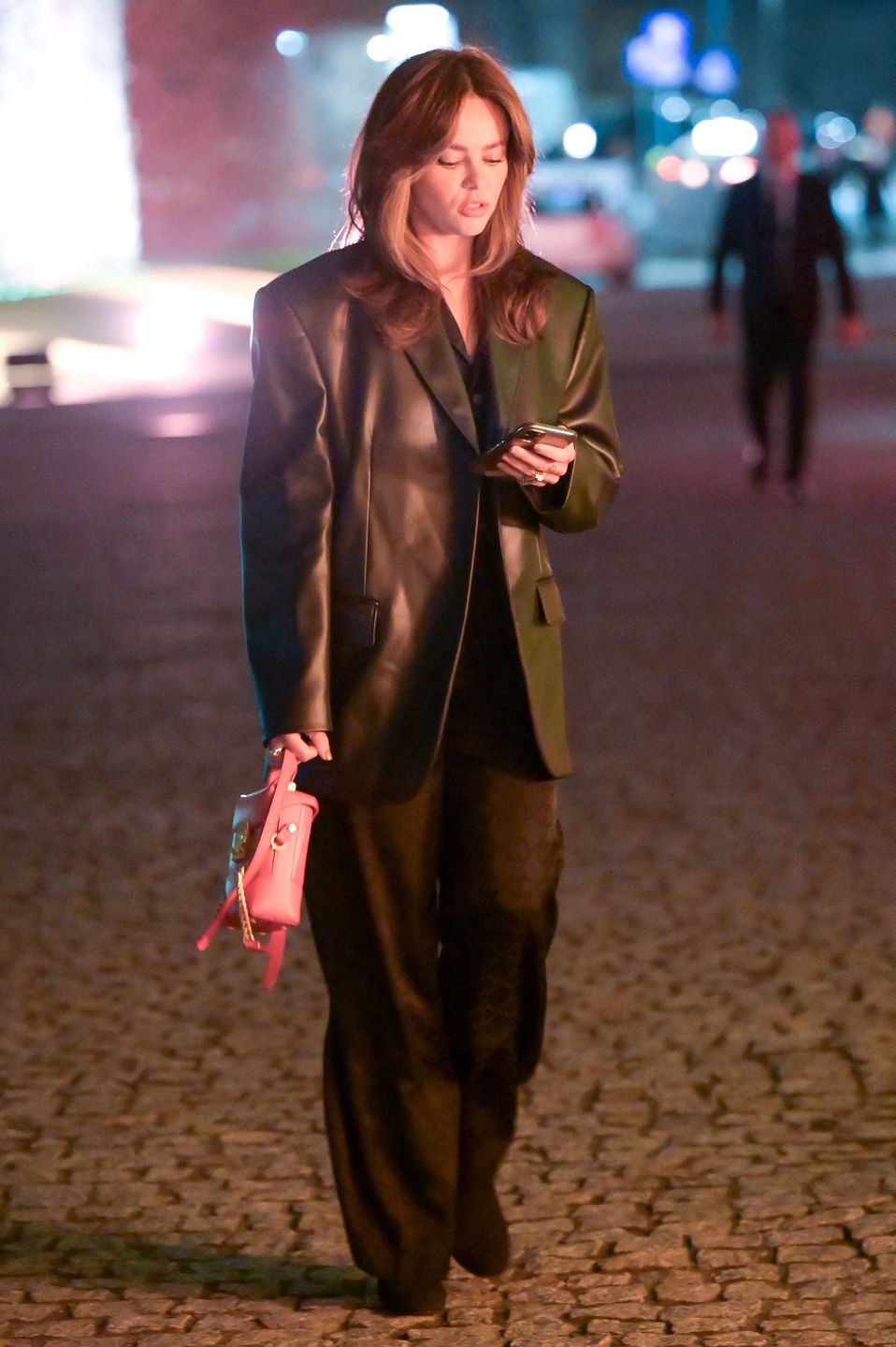 Tak wyglądały kulisy "tajnej" ramówki TVN