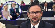 Żona Ziobry ma nową pracę, będzie doradzać aż trzem europosłom