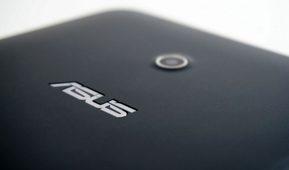 Asus VivoTab Note 8 - rysik zmienia oblicze kompaktowego tabletu [test] 29