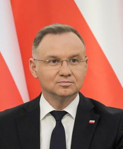 Koniec sporu o ambasadorów? Media podają konkretne nazwisko