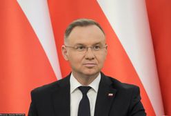 Koniec sporu o ambasadorów? Media podają konkretne nazwisko
