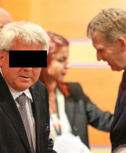 Propozycja służb. "Przyjdźcie do CBA, zanim CBA przyjdzie do was"
