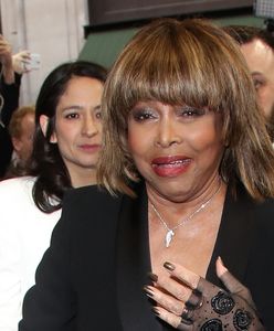 Wstrząsające wyznanie. Gwiazda opisała 16 lat piekła