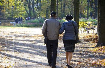 54 tys. zł emerytury. ZUS wskazuje na dwa powody