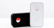 Xiaomi przedstawia wykrywacz ukrytych kamer i breloczek antykradzieżowy Smoovie