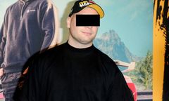 "Budda" na wolności. Prokuratura tłumaczy decyzję