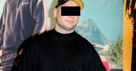 "Budda" na wolności. Prokuratura tłumaczy decyzję