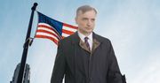 Zbigniew Ziobro w USA. Czy otrzyma azyl polityczny?