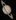 djęcie Saturna z sondy Voyager 2 wykonane 4 sierpnia 1981 roku z odległości 21 milionów kilometrów