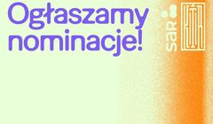 325 nominacji w konkursie KTR 2024