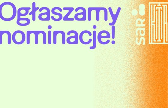 325 nominacji w konkursie KTR 2024