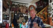 Sopot. Małe muzeum z wielkim sercem. "Chcę, żeby to miejsce zawsze było otwarte dla wszystkich"