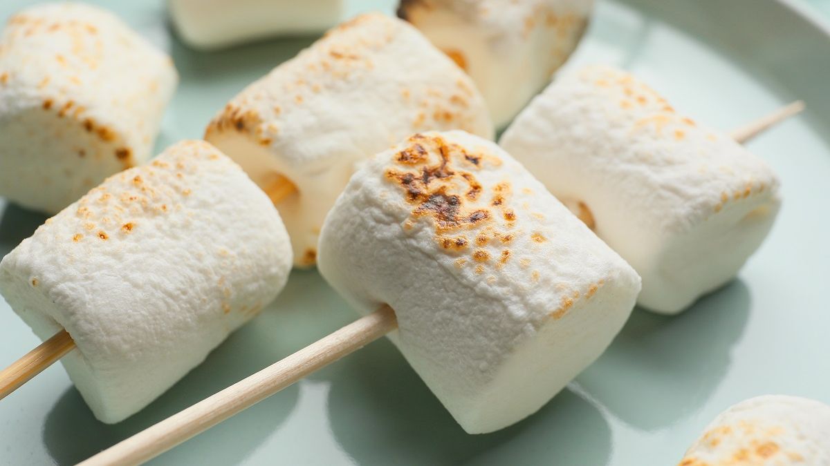 Polskie dzieci pokochały amerykański przysmak na ciepło. Lekarze ostrzegają