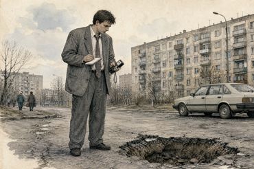 Zapytaliśmy dziennikarzy o ich początki w mediach