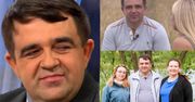 Zbyszek z "Rolnik szuka żony" jest gotowy na nową miłość: "Chciałbym mieć kochającą żonę i dzieci"