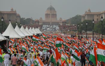 Konflikt Indii z Pakistanem a globalne implikacje. Co na to Polska?