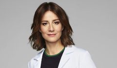 Startują zdjęcia do „Diagnozy 4”. Emisja wiosną, Agnieszka Warchulska w obsadzie