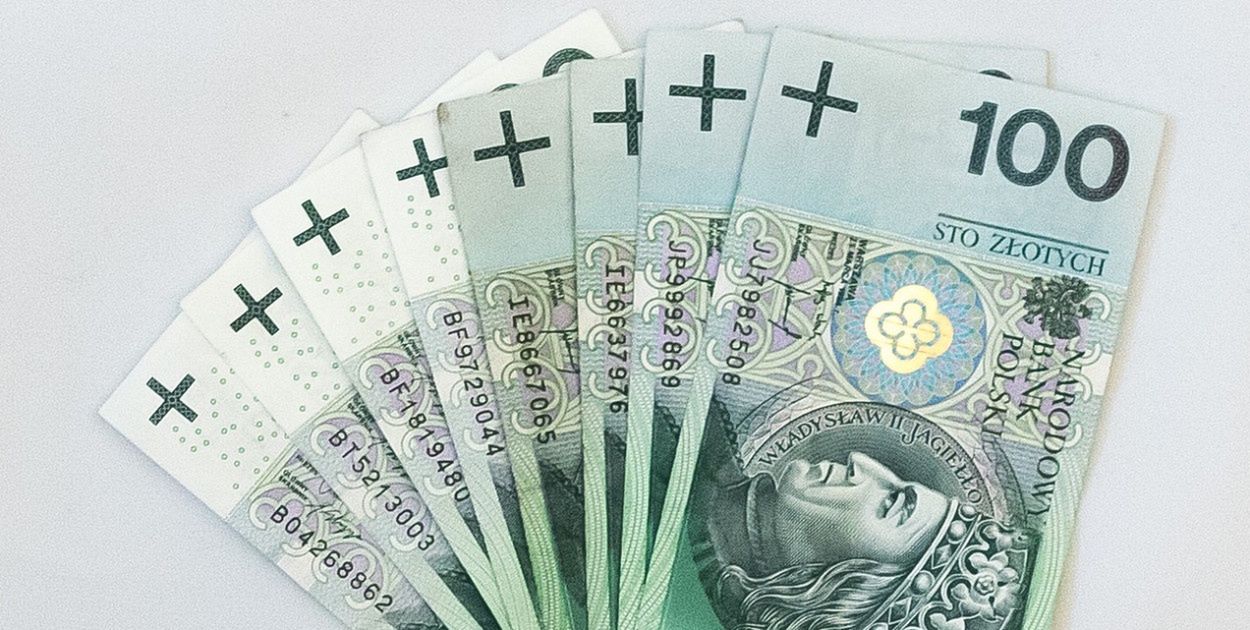 Dziś kluczowy termin w skarbówce. Później może być za późno