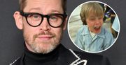 Macaulay Culkin ujawnił, co zrobili mu na planie filmowym, kiedy był dzieckiem. "Dziś by to nie przeszło"