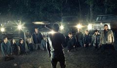 „The Walking Dead 7” w FOX (wideo)