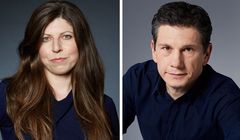 Większy zarząd Agory. Dołączyli prezesi spółek Gazeta.pl i Eurozet