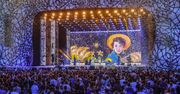 Europejski Stadion Kultury zmienia miejsce. "Chcemy pokazać miasto z różnych stron"