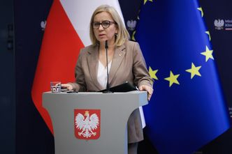 200 tys. mieszkańców domów z szansą na dopłaty. Warunek to inwestycja