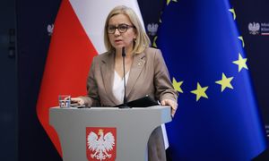 200 tys. mieszkańców domów z szansą na dopłaty. Warunek to inwestycja