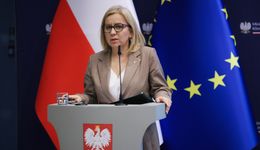 200 tys. mieszkańców domów z szansą na dopłaty. Warunek to inwestycja