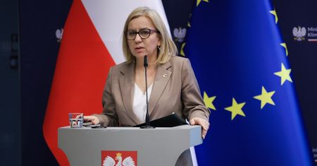 200 tys. mieszkańców domów z szansą na dopłaty. Warunek to inwestycja