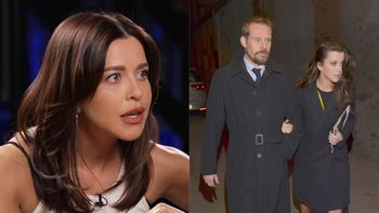 Malwina Wędzikowska miała łatkę "DZIEWCZYNY PREZESA". Tak traktowali ją pracownicy Rooyensa: "Bardzo traumatyzujące doświadczenie" (WIDEO)