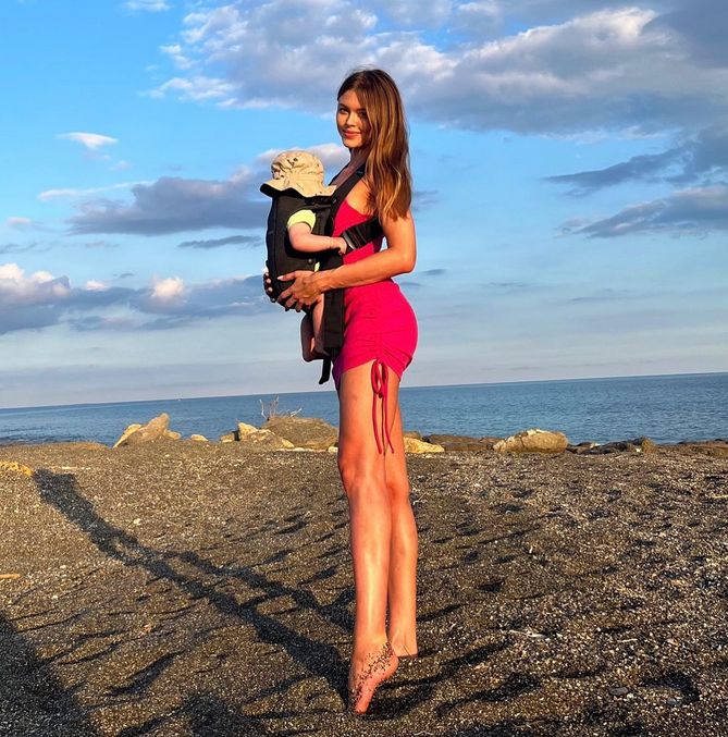 Joanna Opozda